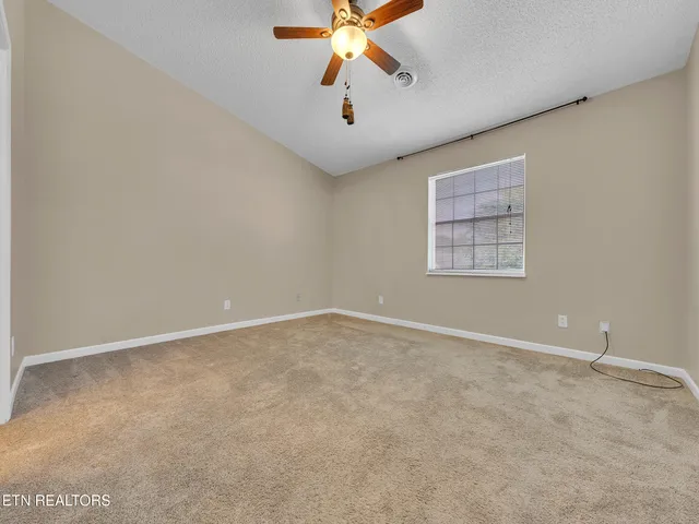 $237,400 | 1321 Nobel Street, Unit E, Alcoa, TN 37701