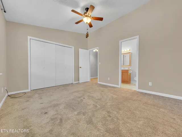 $237,400 | 1321 Nobel Street, Unit E, Alcoa, TN 37701