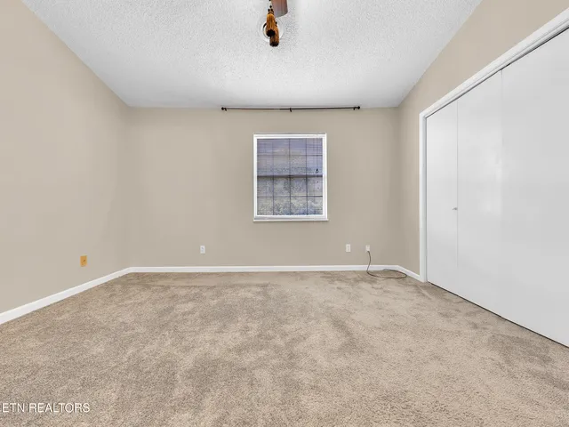 $237,400 | 1321 Nobel Street, Unit E, Alcoa, TN 37701