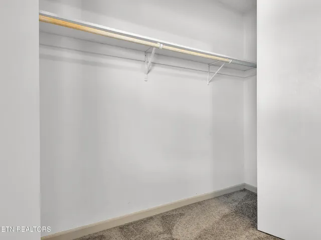 $237,400 | 1321 Nobel Street, Unit E, Alcoa, TN 37701