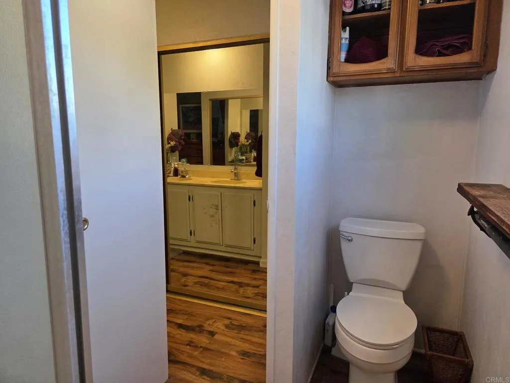 1815 Sweetwater Road, Unit 81 Spring Valley, CA 91977 - Photo 14 of 19