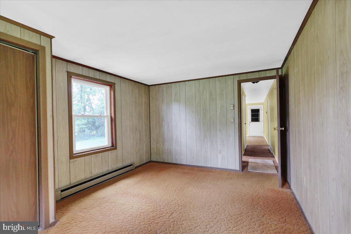 1068 Stouchsburg Road Richland, PA 17087 - Photo 16 of 22 Gallery Image 16
