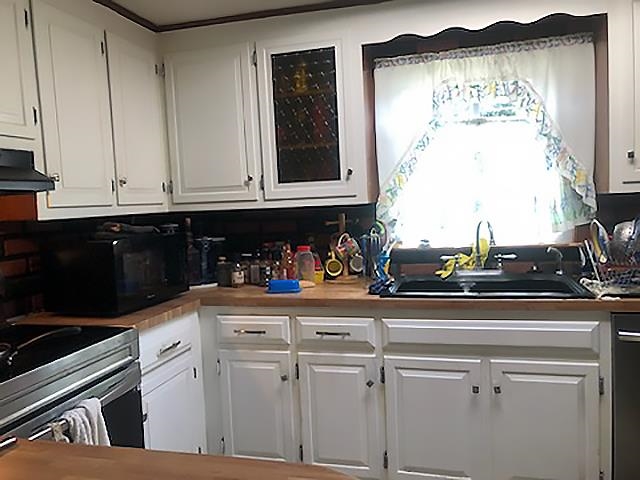 21 Robinson Road Nashua, NH 03060 - Photo 5 of 16 Gallery Image 5