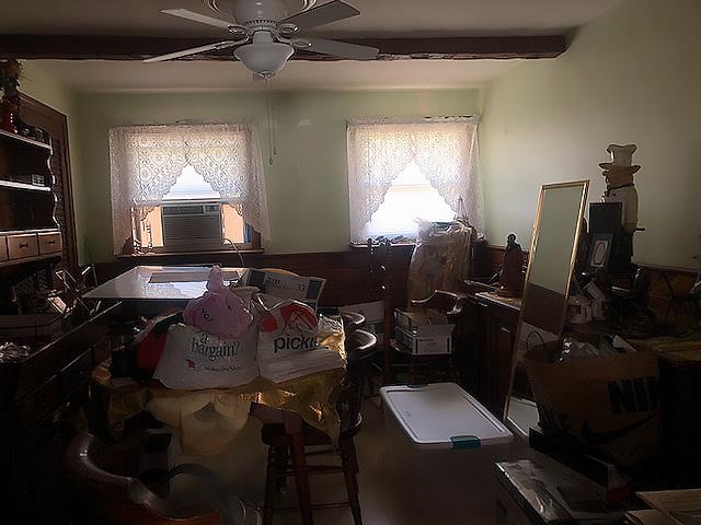 21 Robinson Road Nashua, NH 03060 - Photo 7 of 16 Gallery Image 7