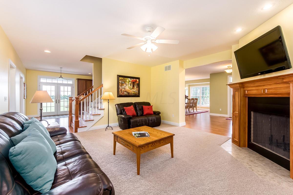 4479 Fremar Road Northeast Lancaster, OH 43130 - Photo 13 of 64 Gallery Image 13