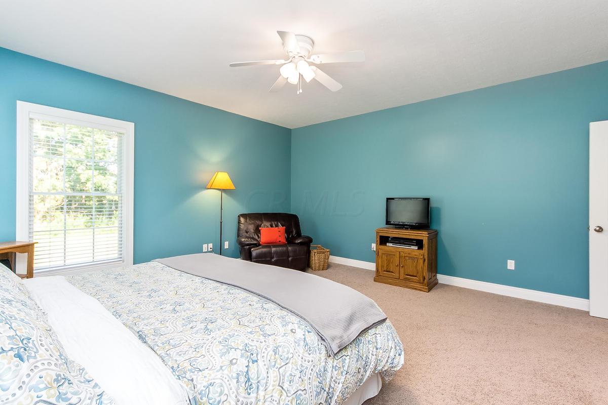 4479 Fremar Road Northeast Lancaster, OH 43130 - Photo 24 of 64 Gallery Image 24