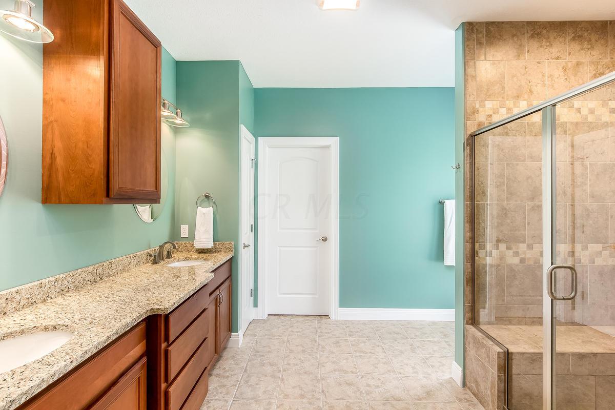 4479 Fremar Road Northeast Lancaster, OH 43130 - Photo 26 of 64 Gallery Image 26