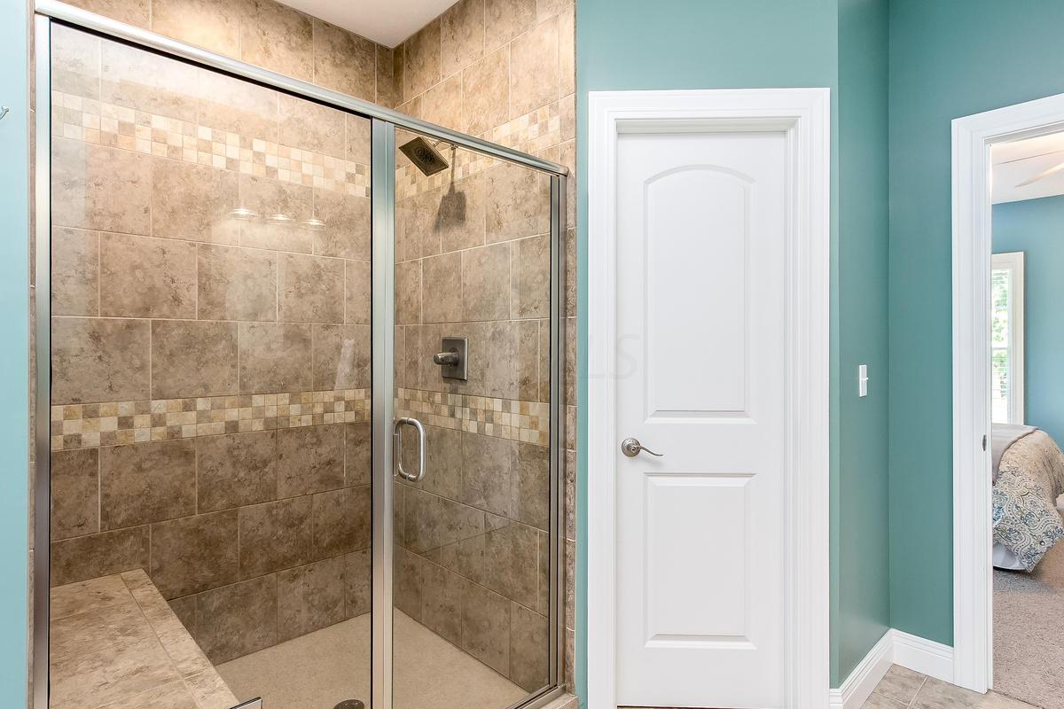 4479 Fremar Road Northeast Lancaster, OH 43130 - Photo 28 of 64 Gallery Image 28