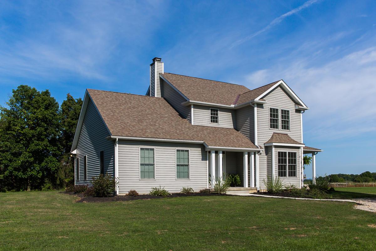 4479 Fremar Road Northeast Lancaster, OH 43130 - Photo 3 of 64 Gallery Image 3