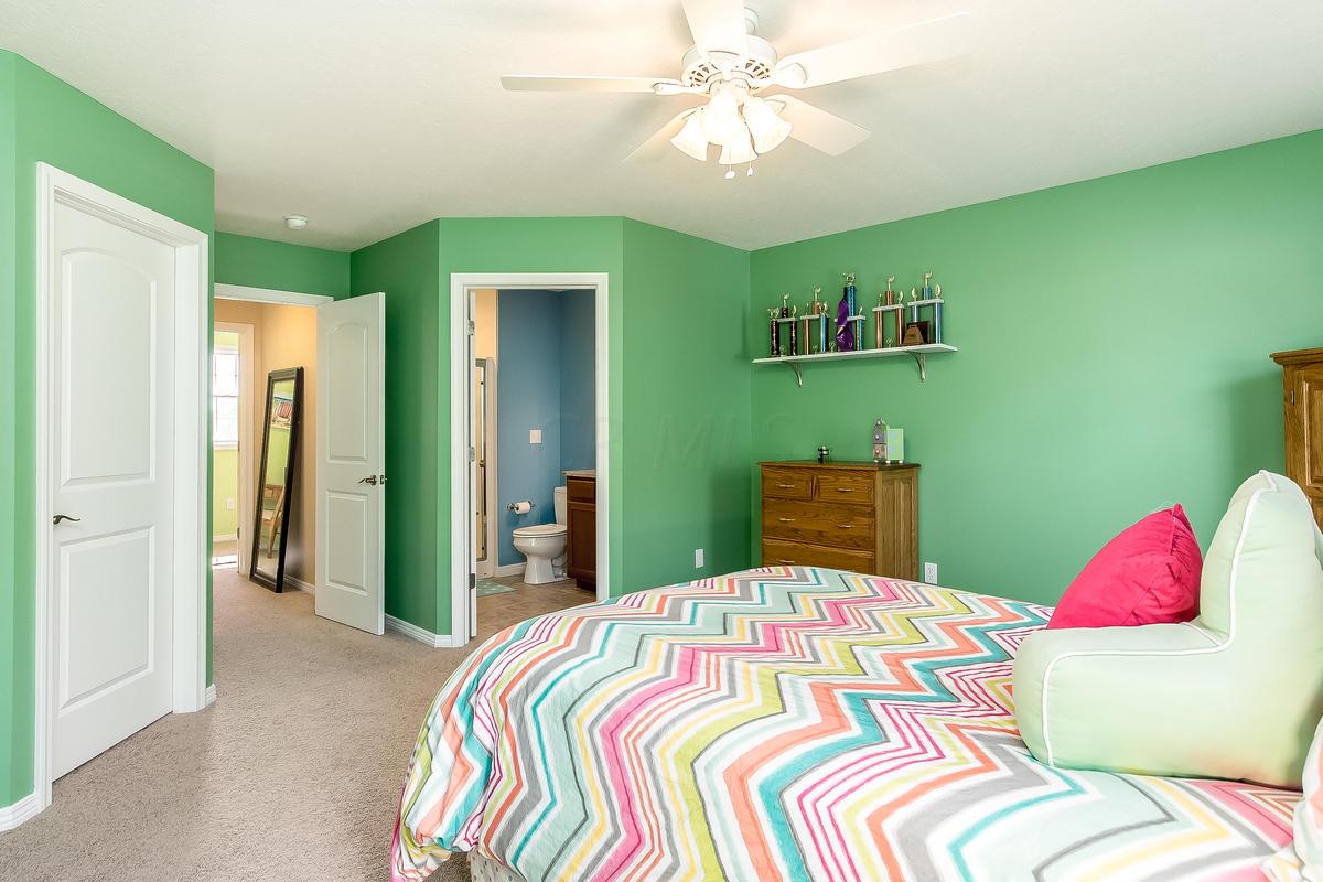 4479 Fremar Road Northeast Lancaster, OH 43130 - Photo 32 of 64 Gallery Image 32