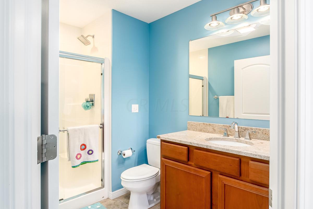4479 Fremar Road Northeast Lancaster, OH 43130 - Photo 34 of 64 Gallery Image 34