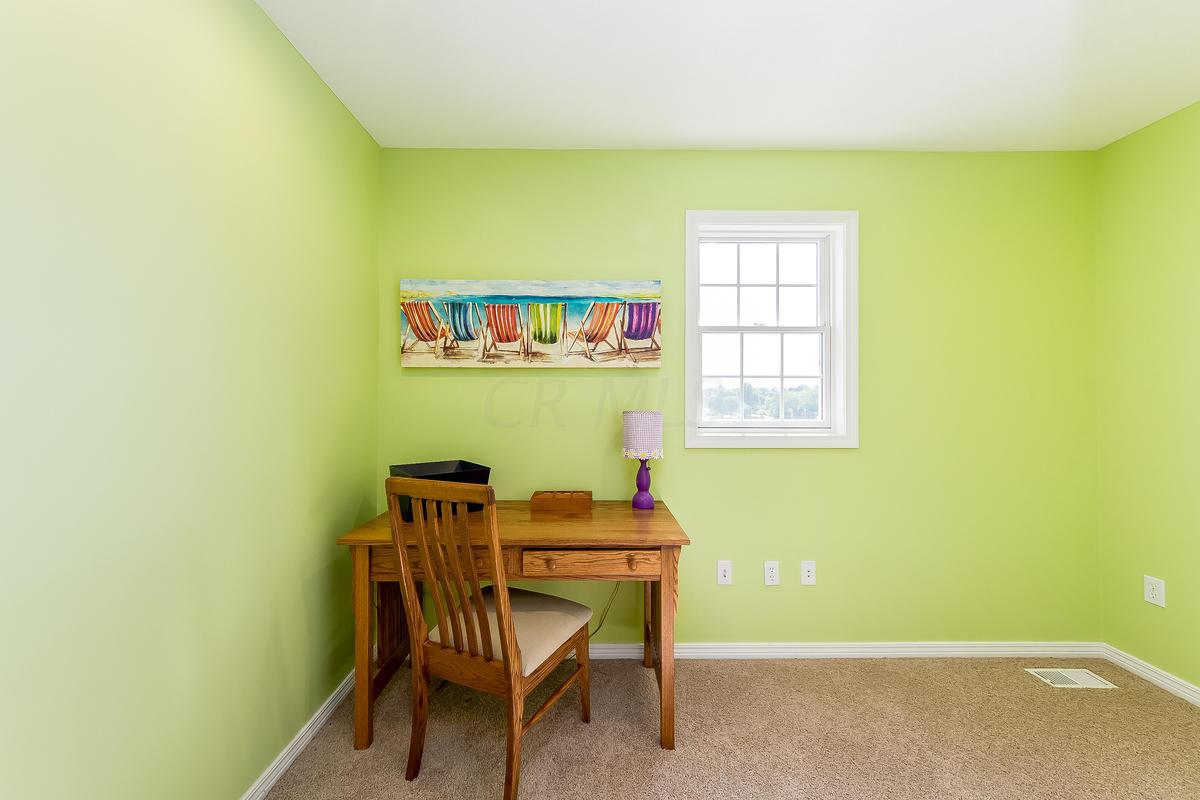 4479 Fremar Road Northeast Lancaster, OH 43130 - Photo 35 of 64 Gallery Image 35