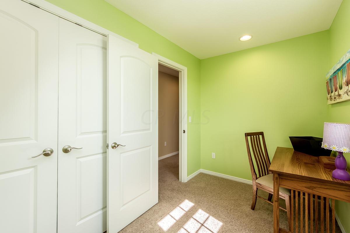 4479 Fremar Road Northeast Lancaster, OH 43130 - Photo 36 of 64 Gallery Image 36