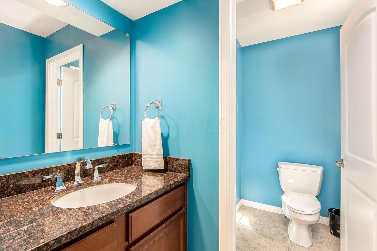4479 Fremar Road Northeast Lancaster, OH 43130 - Photo 44 of 64 Gallery Image 44