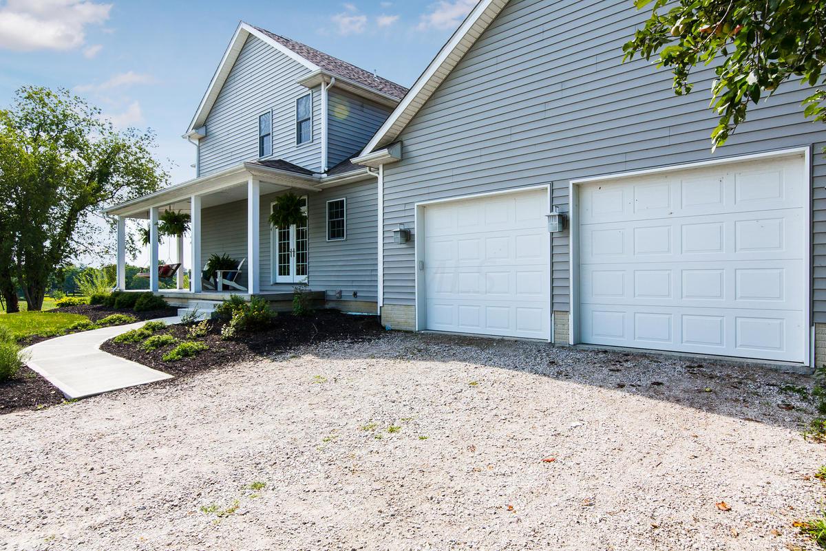 4479 Fremar Road Northeast Lancaster, OH 43130 - Photo 49 of 64 Gallery Image 49