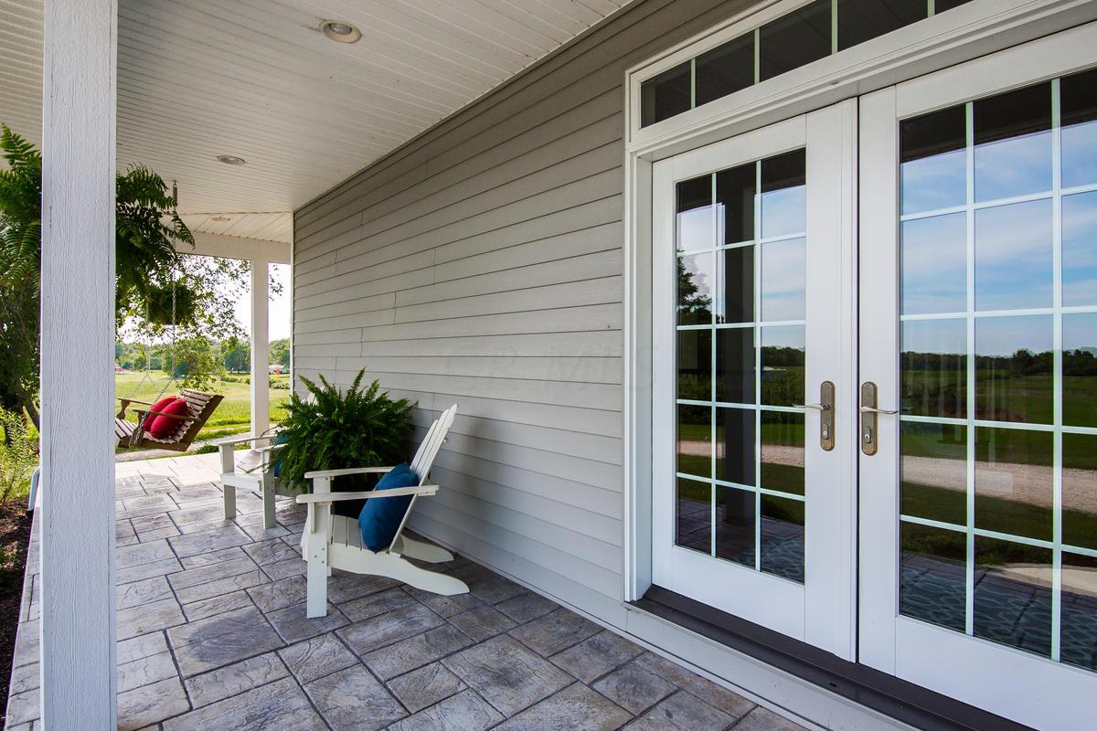 4479 Fremar Road Northeast Lancaster, OH 43130 - Photo 51 of 64 Gallery Image 51