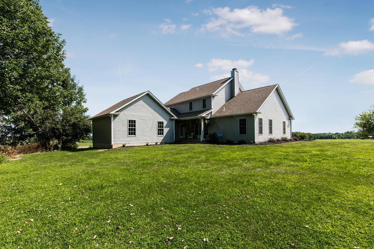 4479 Fremar Road Northeast Lancaster, OH 43130 - Photo 54 of 64 Gallery Image 54