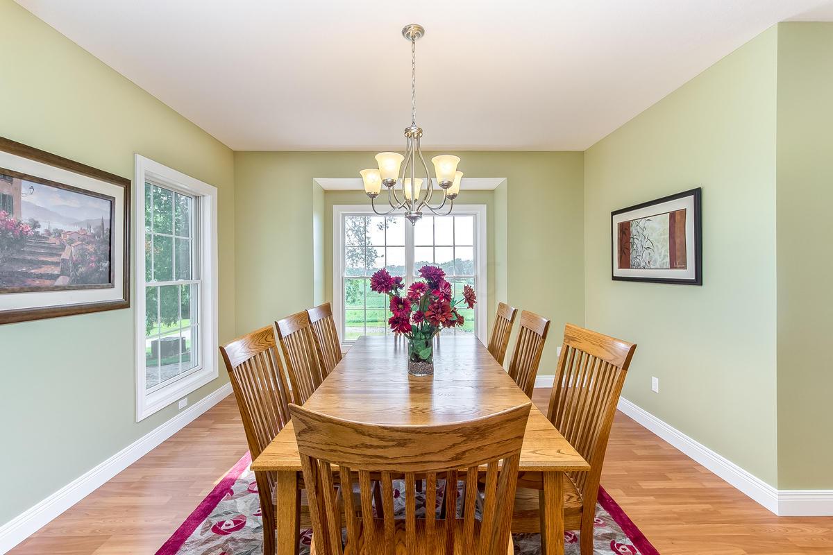 4479 Fremar Road Northeast Lancaster, OH 43130 - Photo 8 of 64 Gallery Image 8
