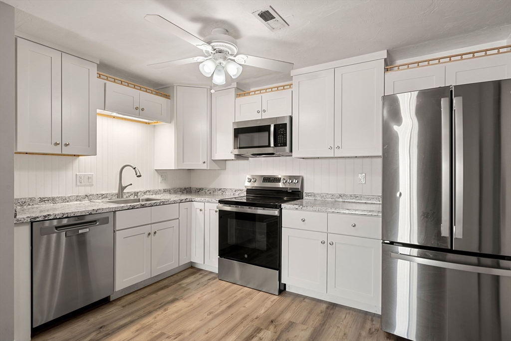 354 Neponset Street, Unit M Canton, MA 02021 - Photo 4 of 12