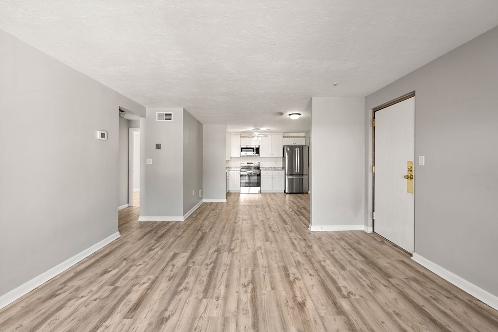 354 Neponset Street, Unit M Canton, MA 02021 - Photo 5 of 12