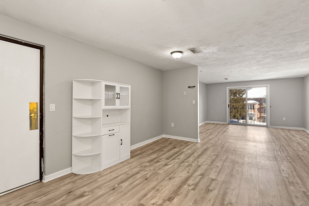 354 Neponset Street, Unit M Canton, MA 02021 - Photo 6 of 12