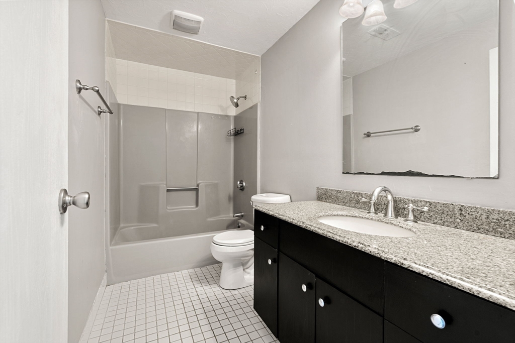 354 Neponset Street, Unit M Canton, MA 02021 - Photo 7 of 12