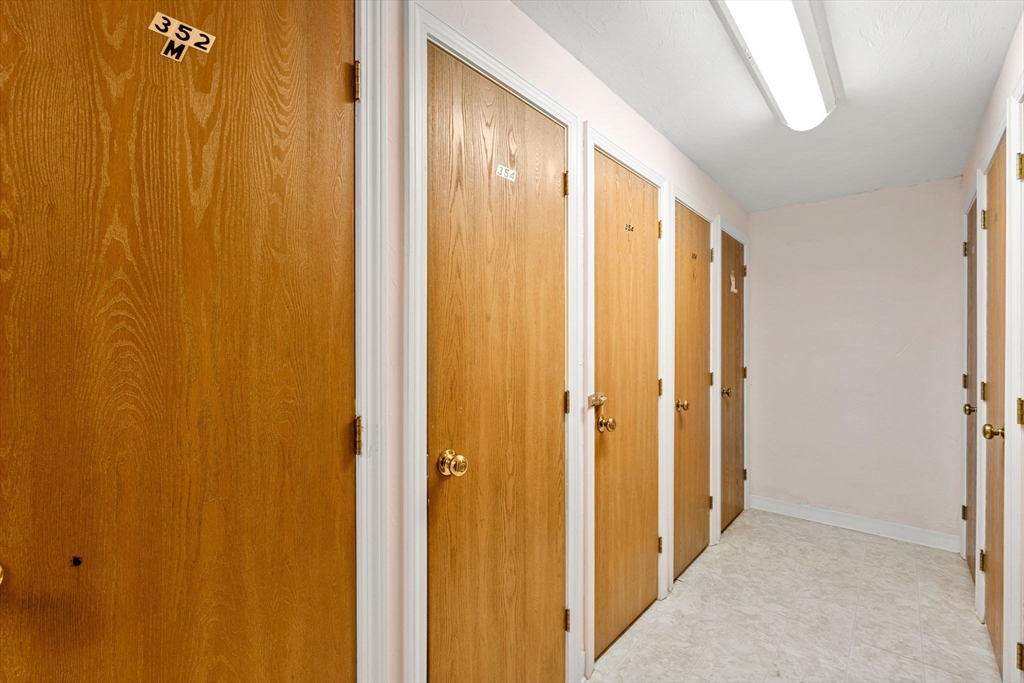 354 Neponset Street, Unit M Canton, MA 02021 - Photo 8 of 12