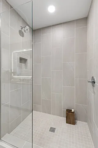 $499,900 | 1212 Demonbreun Street, Unit A11 (R), Nashville, TN 37203