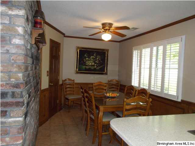 6696 Service Road Trussville, AL 35173 - Photo 4 of 22