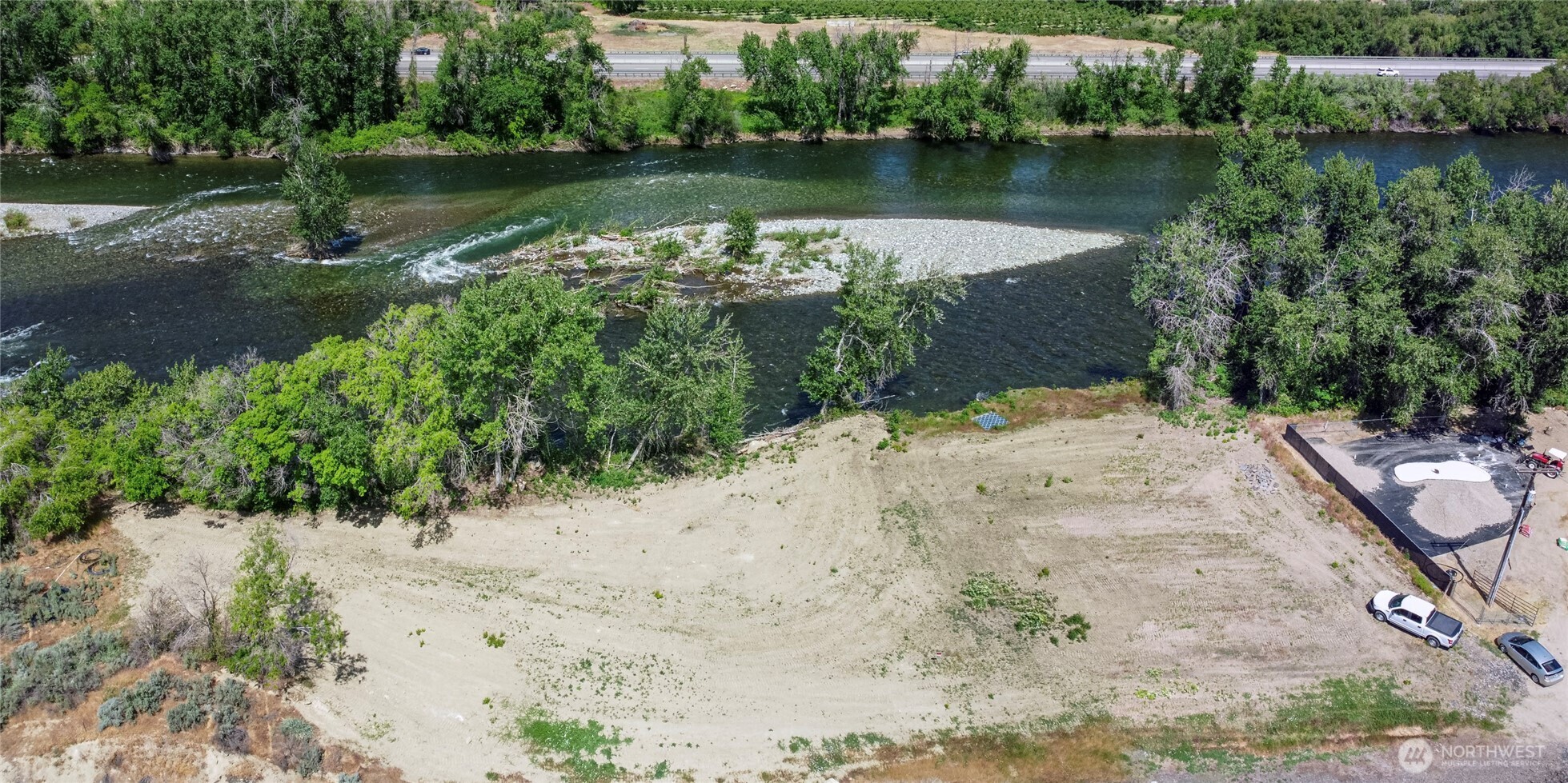 0 Sleepy Hollow Road Wenatchee, WA 98801 - Photo 10 of 15