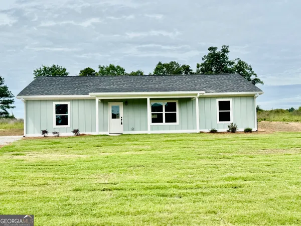 $279,900 | 7269 Sandy Cross Road, Carnesville, GA 30521