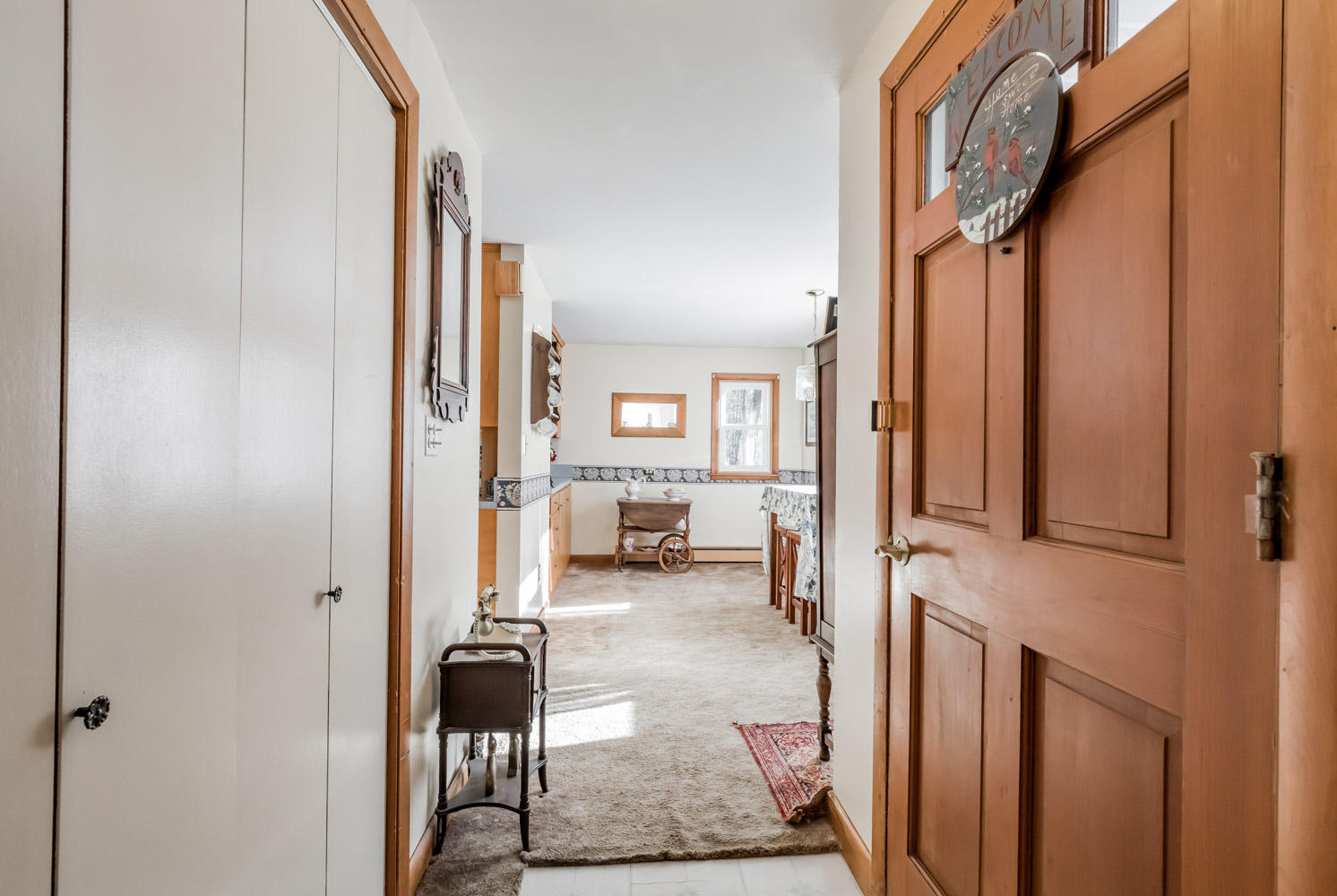 1223 Bridgton Road Westbrook, ME 04092 - Photo 20 of 62 20