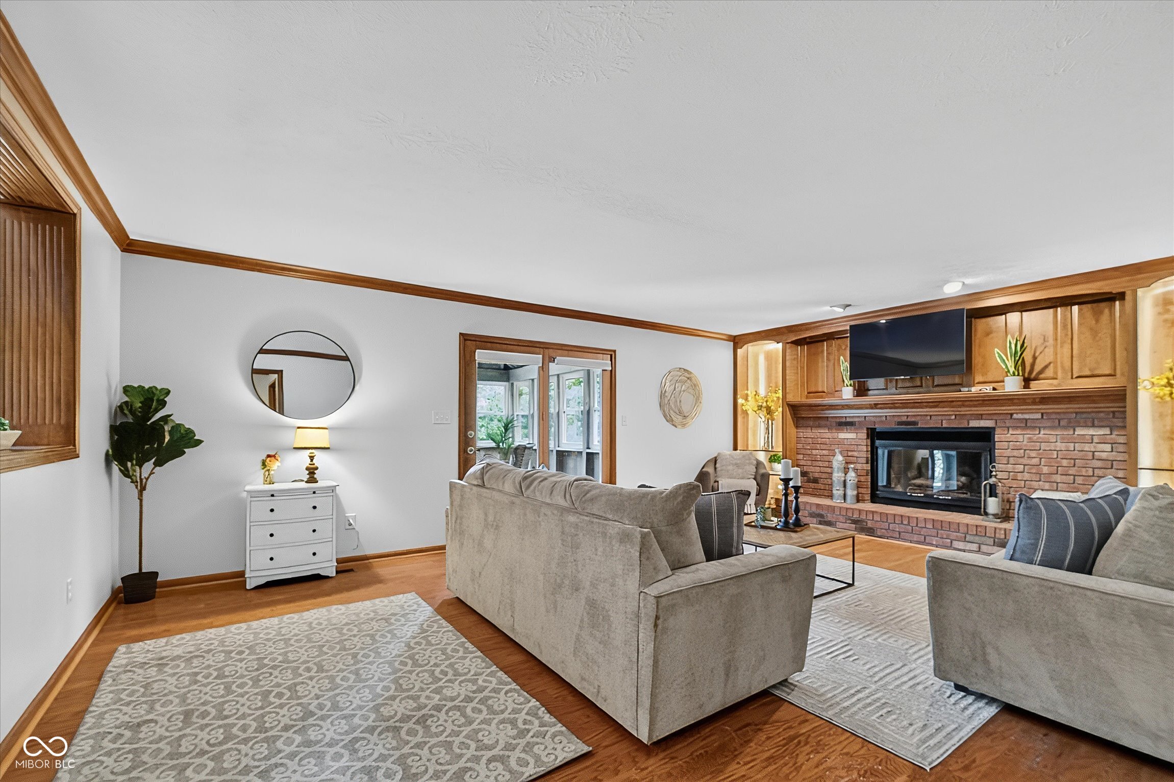 13719 Springmill Boulevard Carmel, IN 46032 - Photo 11 of 50