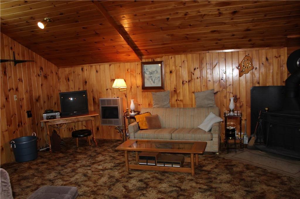 216 Bradbury Road Lewiston, ME 04240 - Photo 10 of 17 Photo