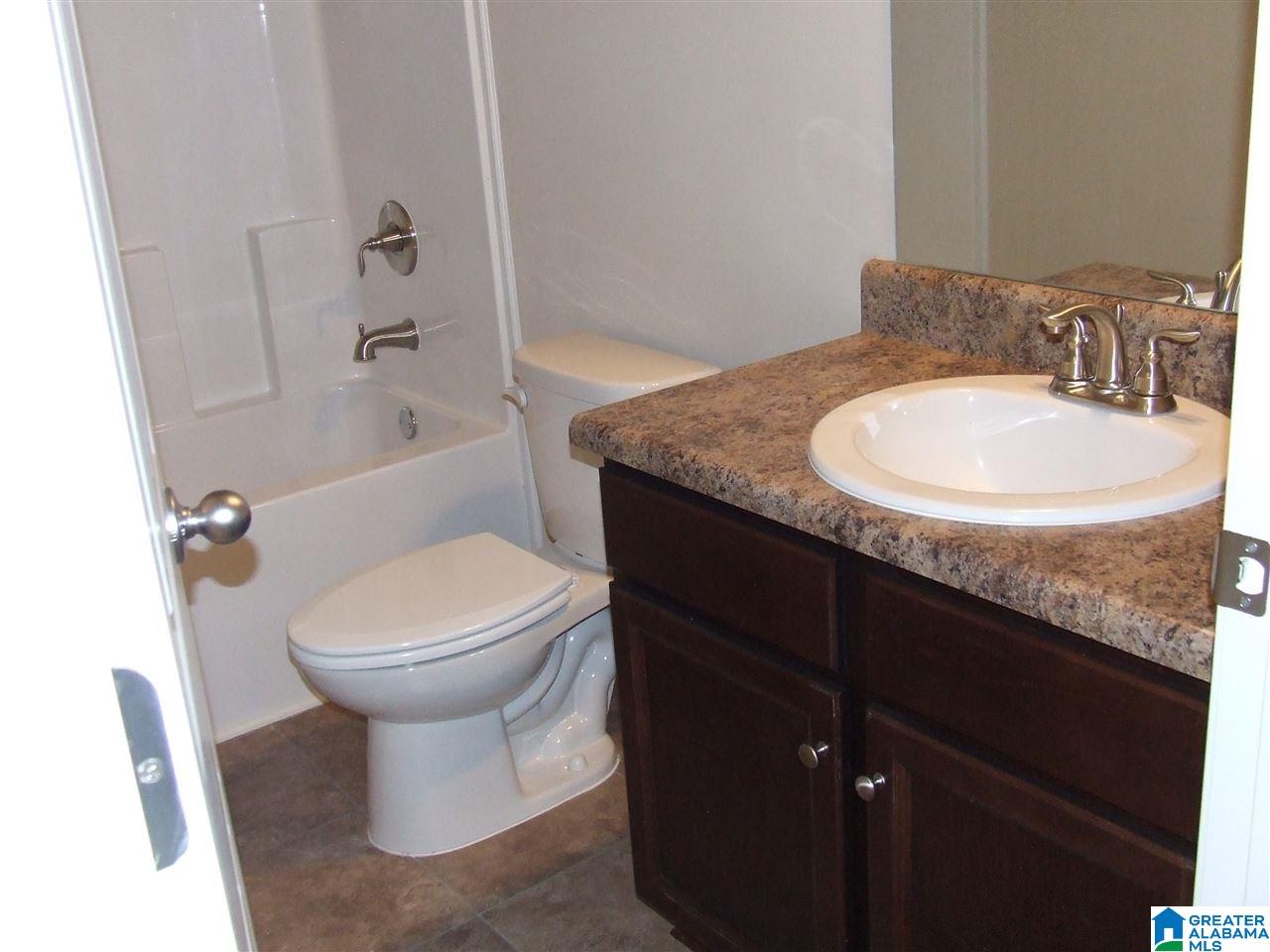 420 Union Loop Montevallo, AL 35115 - Photo 29 of 30