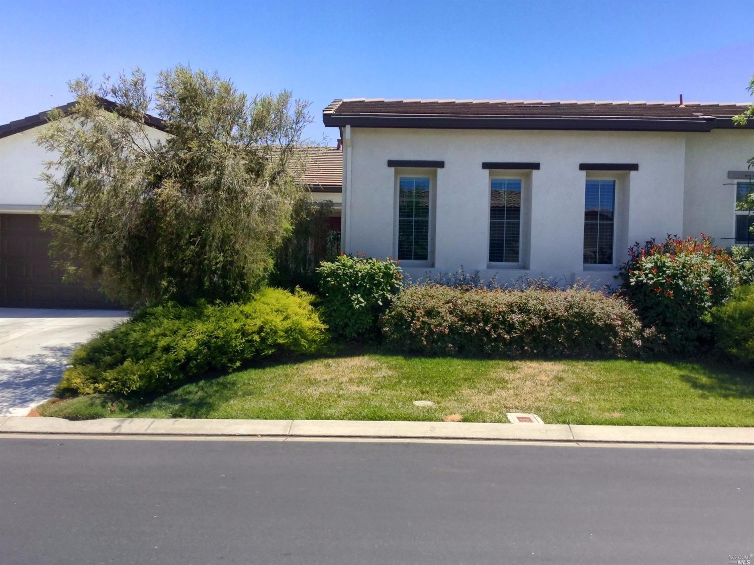 504 Rutland Drive Rio Vista, CA 94571 - Photo 1 of 1 Welcome to the Petaluma model home in Trilogy Rio Vista!