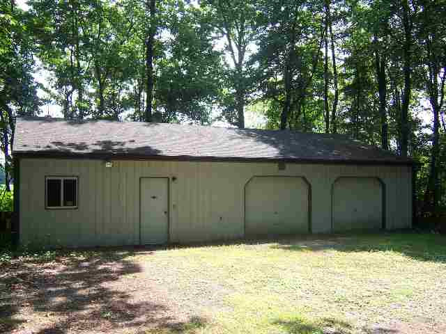 5501 Lowden Road Pleasant Lake, MI 49272 - Photo 3 of 8 Photo 3