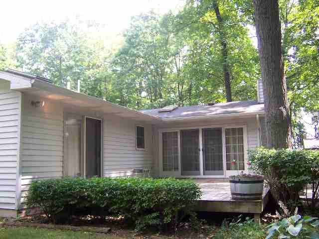 5501 Lowden Road Pleasant Lake, MI 49272 - Photo 4 of 8 Photo 4