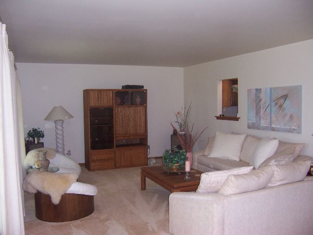 5501 Lowden Road Pleasant Lake, MI 49272 - Photo 5 of 8 Photo 5