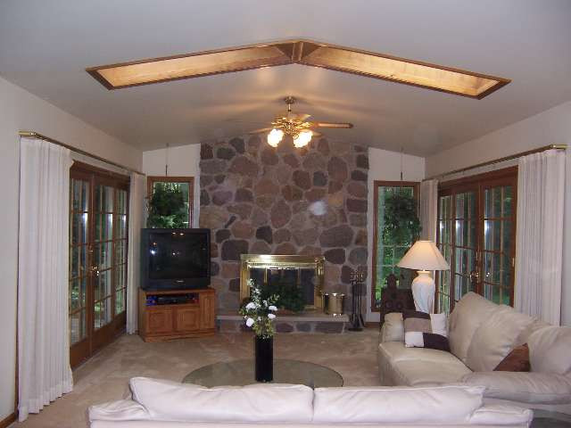 5501 Lowden Road Pleasant Lake, MI 49272 - Photo 6 of 8 Photo 6