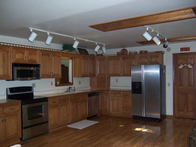 5501 Lowden Road Pleasant Lake, MI 49272 - Photo 7 of 8 Photo 7