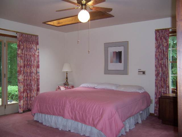 5501 Lowden Road Pleasant Lake, MI 49272 - Photo 8 of 8 Photo 8