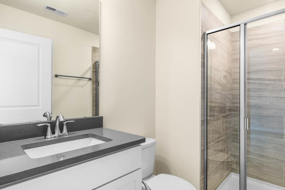 4204 Cross Timber Lane Raleigh, NC 27603 - Photo 22 of 37 Photo 24