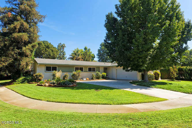 18674 Horace Street Porter Ranch, CA 91326 - Photo 1 of 27 Horace