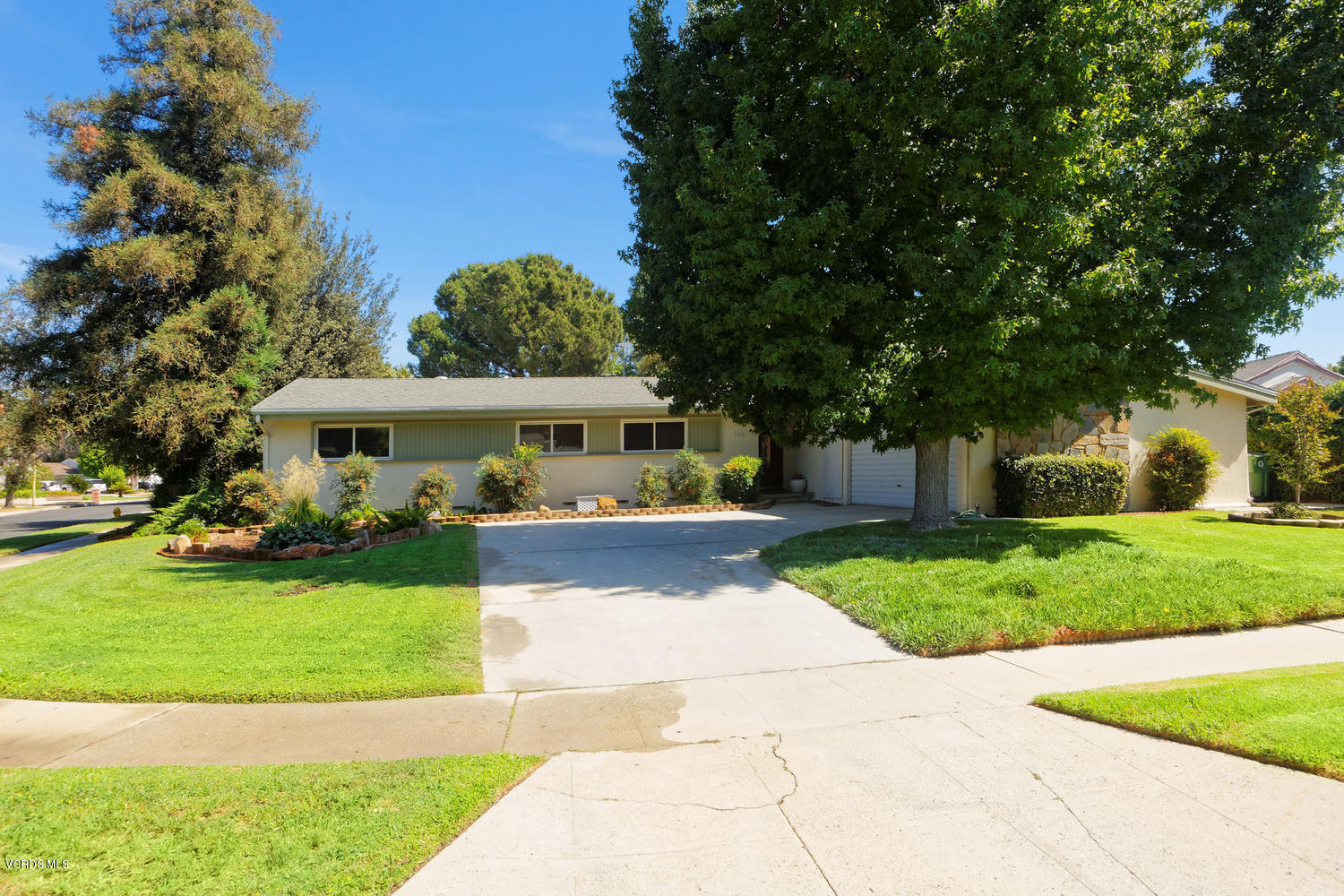 18674 Horace Street Porter Ranch, CA 91326 - Photo 2 of 27 18674 Horace St Porter Ranch-large-001-2
