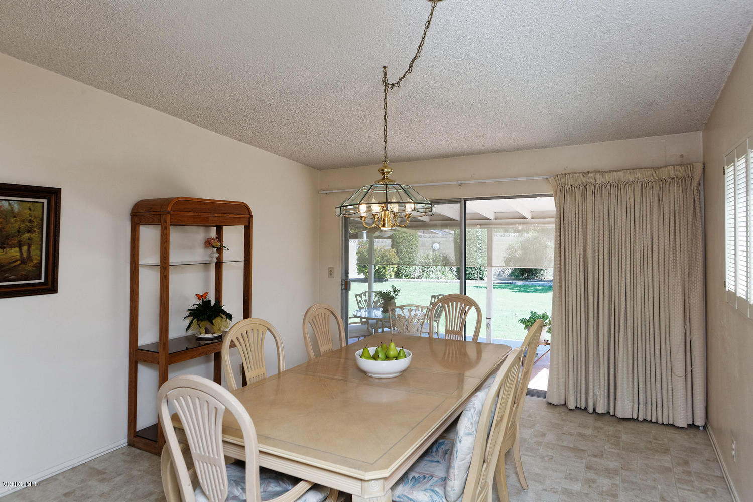 18674 Horace Street Porter Ranch, CA 91326 - Photo 11 of 27 18674 Horace St Porter Ranch-large-014-2