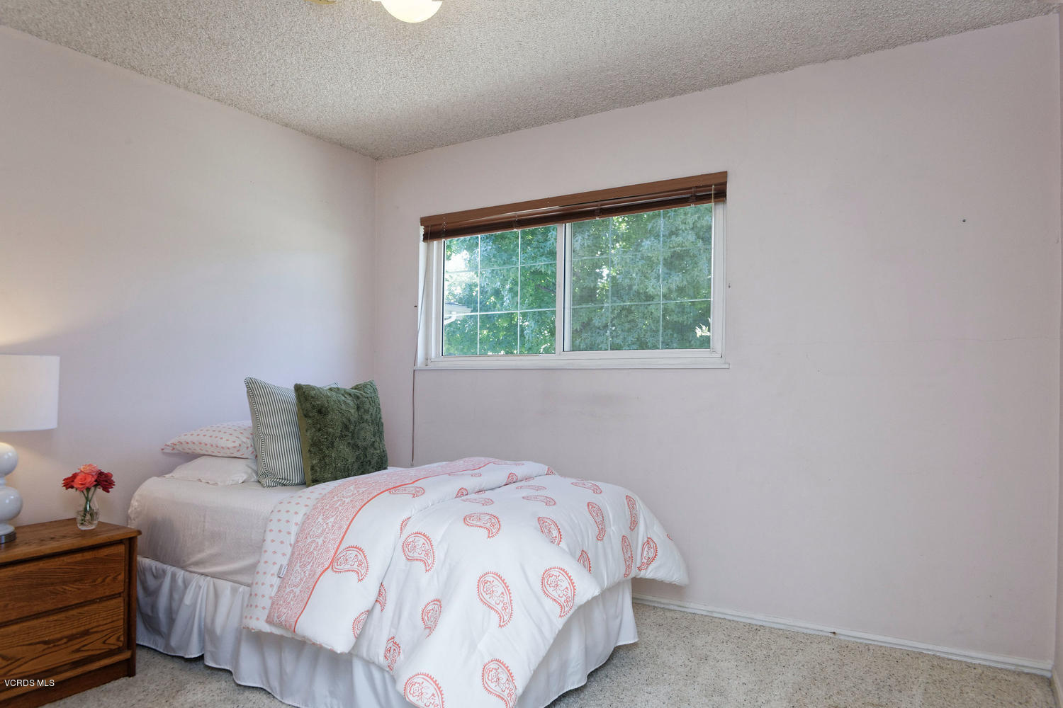 18674 Horace Street Porter Ranch, CA 91326 - Photo 12 of 27 18674 Horace St Porter Ranch-large-022-1