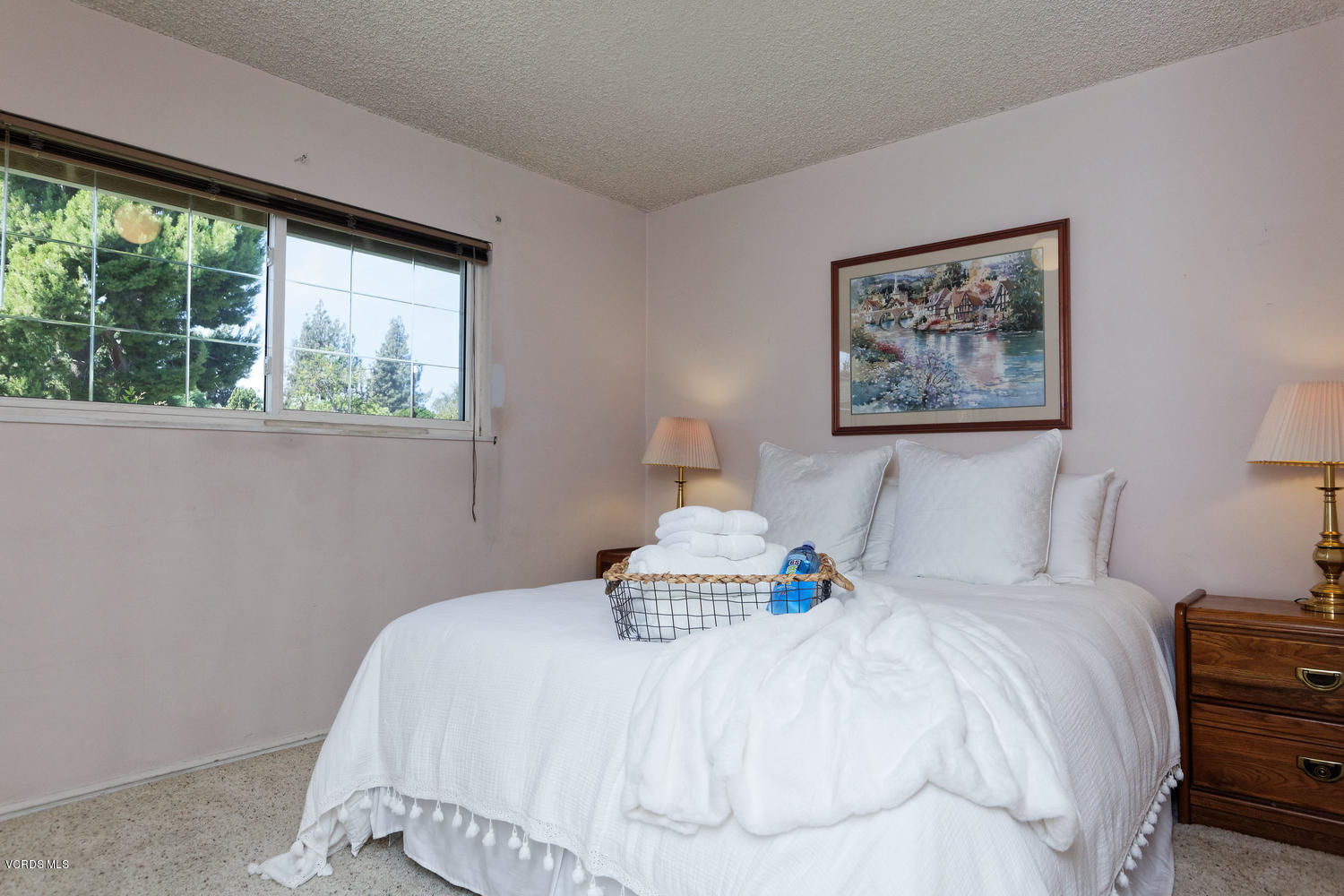 18674 Horace Street Porter Ranch, CA 91326 - Photo 13 of 27 18674 Horace St Porter Ranch-large-025-2