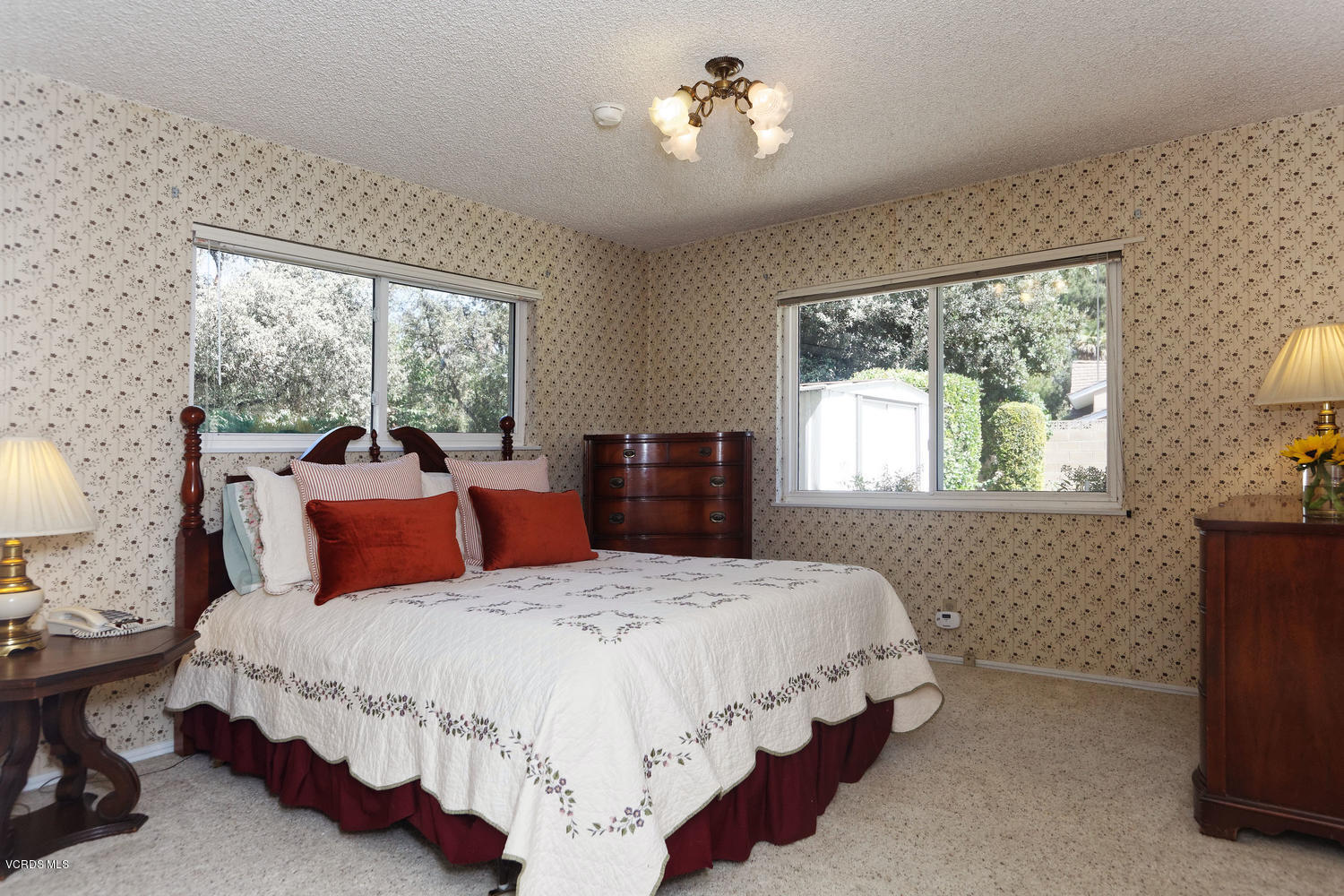 18674 Horace Street Porter Ranch, CA 91326 - Photo 18 of 27 18674 Horace St Porter Ranch-large-018-1