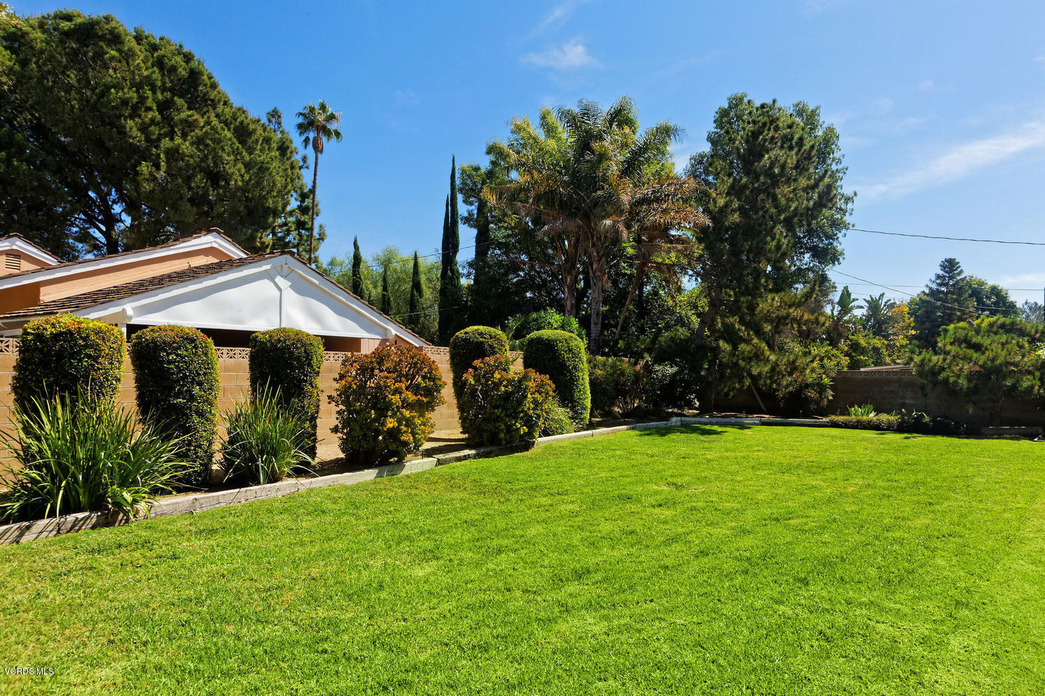 18674 Horace Street Porter Ranch, CA 91326 - Photo 20 of 27 18674 Horace St Porter Ranch-large-028-3